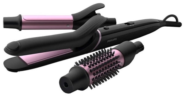 Мультистайлер Филипс bhh822/00