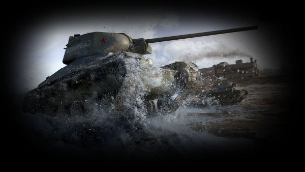 Т 50 2