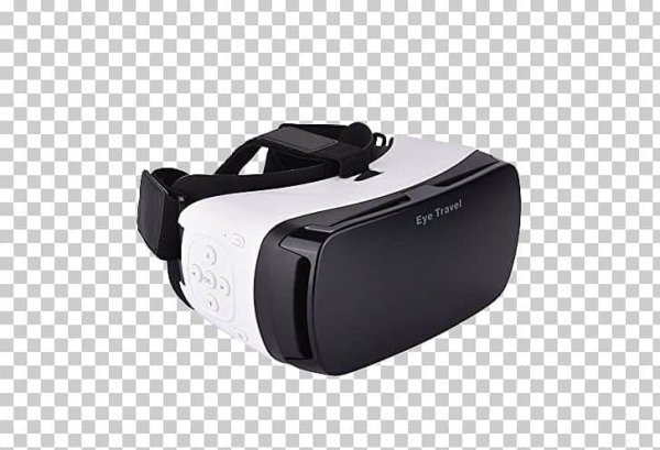 Samsung Gear VR Oculus Rift