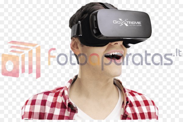Samsung Gear VR Oculus Rift