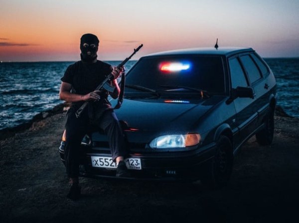 2114 Суета