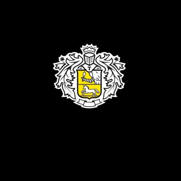 Артюховы герб