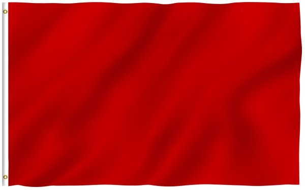 Красное Знамя Победы