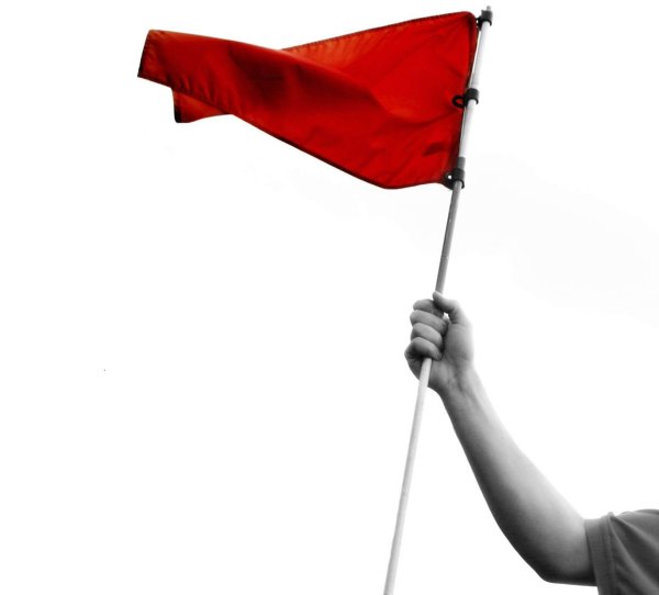 Знамя Победы СССР