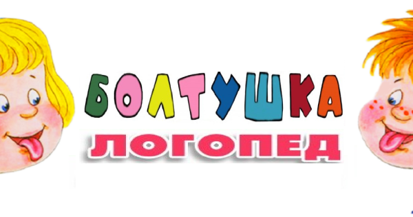 Девочка поет