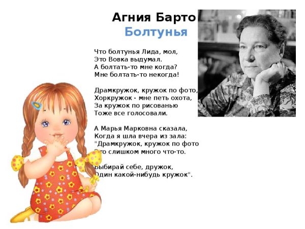 Артикуляционная Гиманастик алогопед