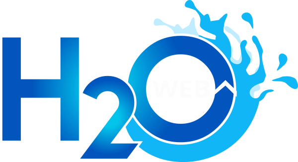 H2o формула воды