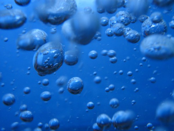 Н2о просто Добавь воды