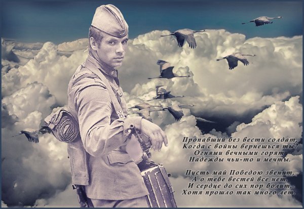 Возвращайтесь домой самолеты
