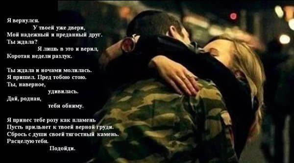 Великая Отечественная война 1941-1945 победа