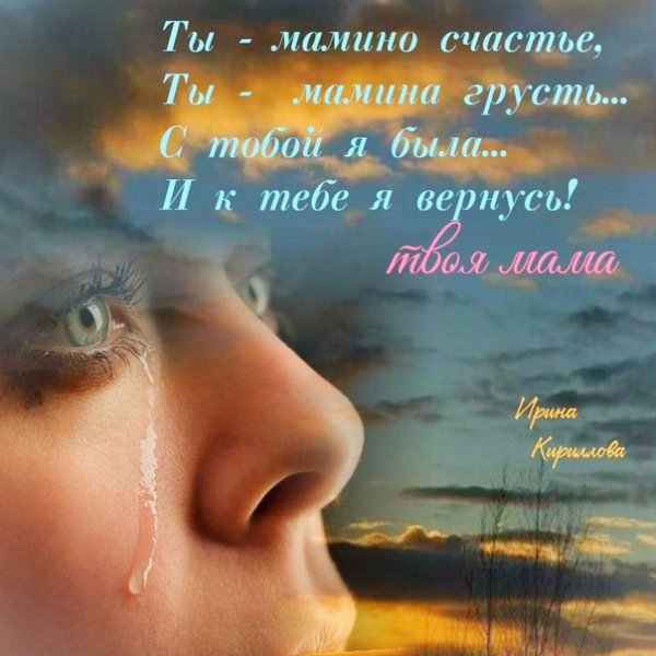 Одинокий солдат