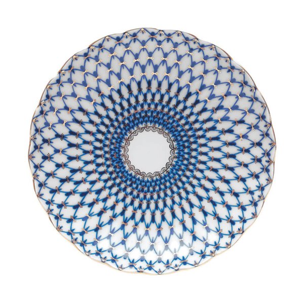 ИФЗ сухарница Кобальтовая сетка