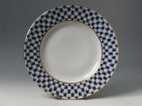 ЛФЗ сетка Яцкевич