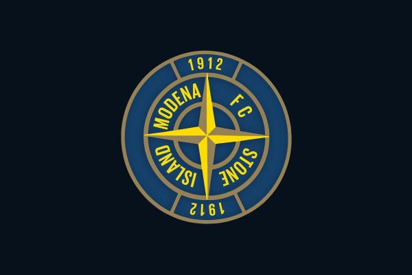Stone Island обои