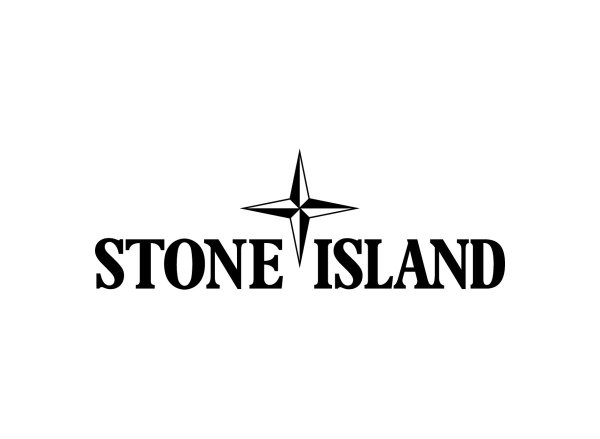 Stone island картинки (50 фото)