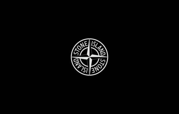 Stone Island эмблема