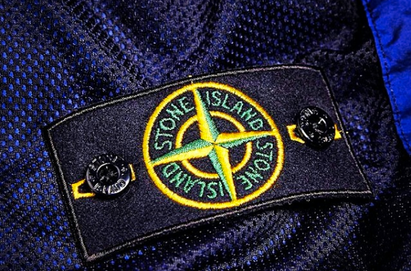Stone Island офники