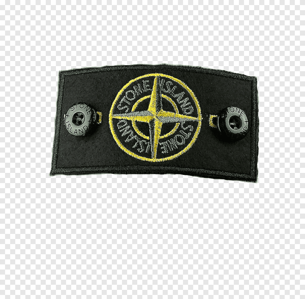 Стон Исланд ОФФНИКИ