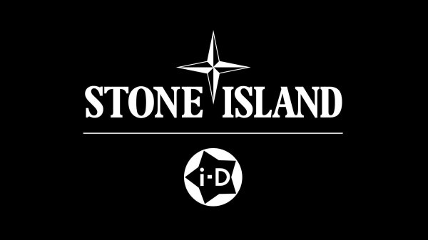 Кольцо Stone Island