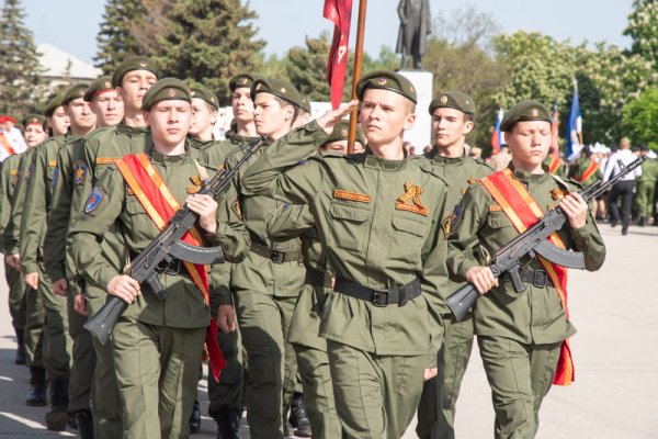 Пионеры раскраска для детей