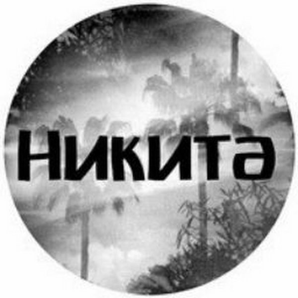 Поздравления с днём рождения Никите прикольные