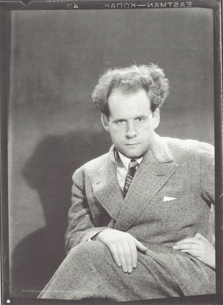 Сергей Эйзенштейн Режиссер