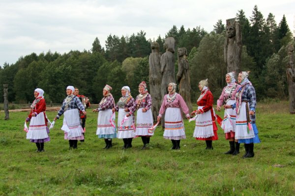 Чувашская Республика Чебоксары