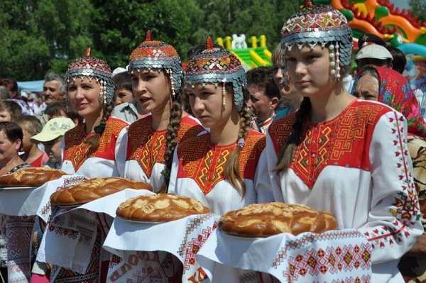 Мыс птичий полет Козловка