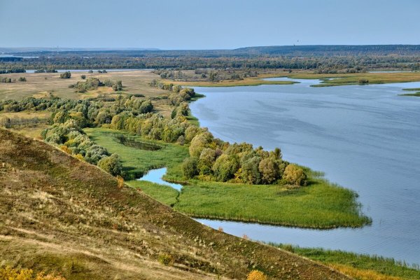 Чебоксары Чувашия нация