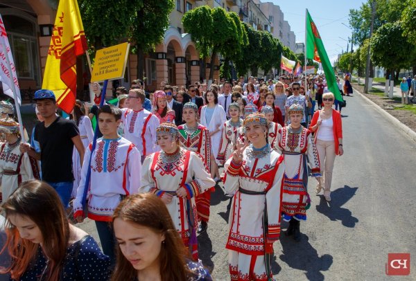 Чебоксарский залив Чебоксары