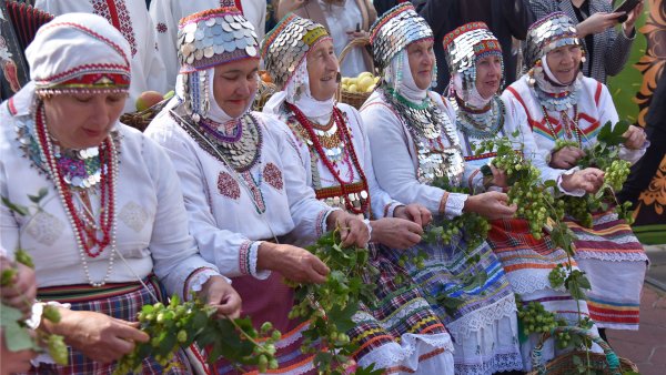 Город Чебоксары Чувашская Республика