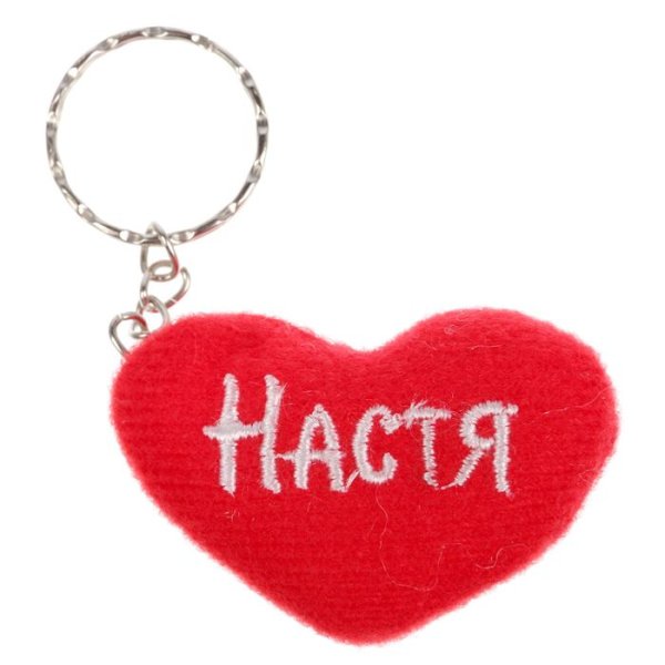 Имя Настя