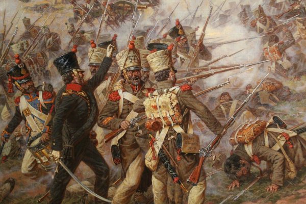 Отечества война 1812