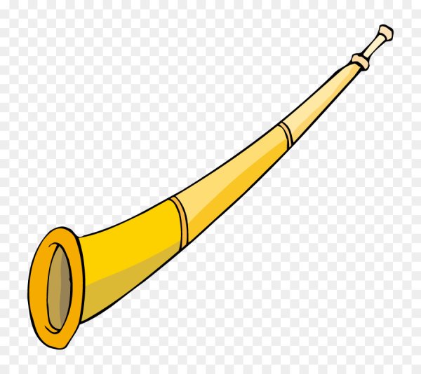 Рожок инструмент