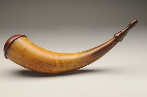 Пастуший рожок музыкальный инструмент