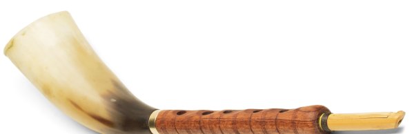 Жалейка духовой музыкальный инструмент