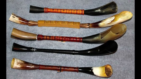 Жалейка деревянный духовой музыкальный инструмент