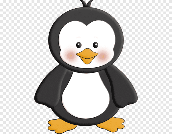 Rockhopper Club Penguin