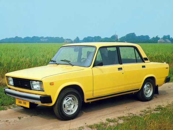 2105 На аву