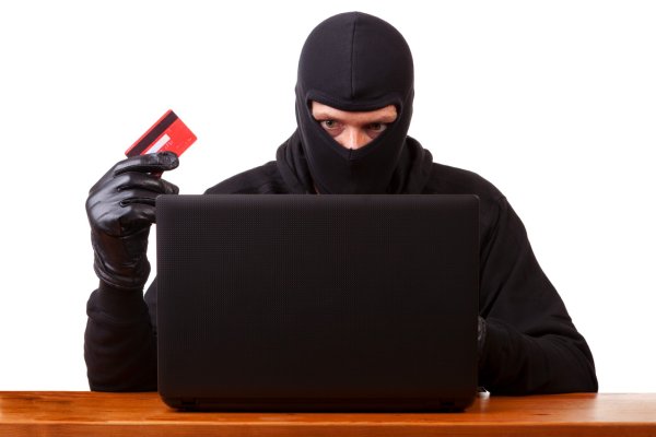 Обман мошенничество