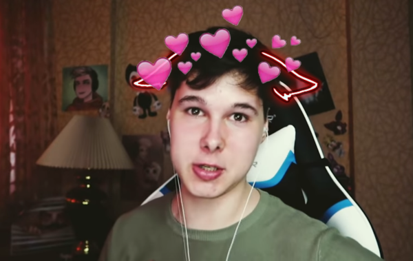 Винди 31 для Эдита