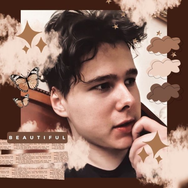 Андрей Коваль винди 31