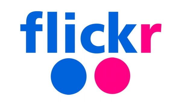 Фликеры для детей