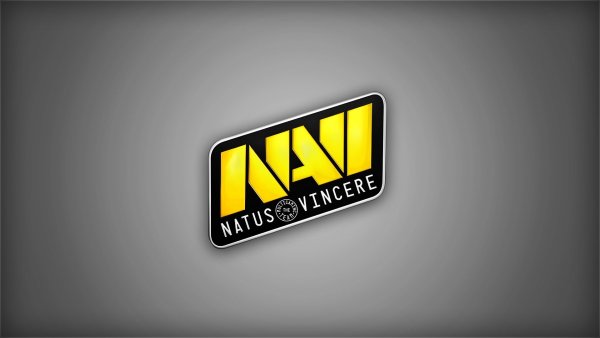 Нави Джуниор КС