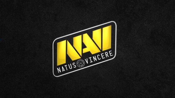 Navi аватарка