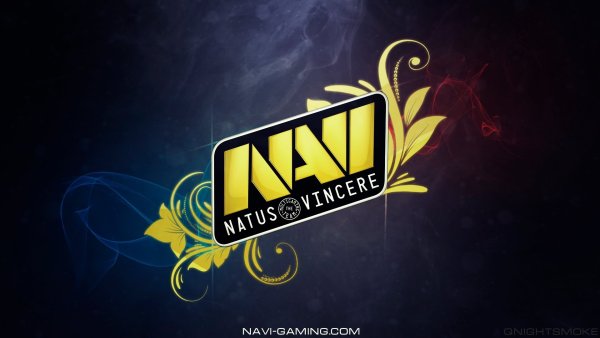 Navi CS go