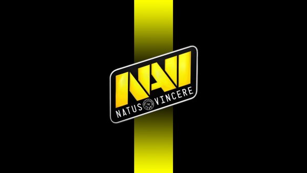 Navi Junior фон