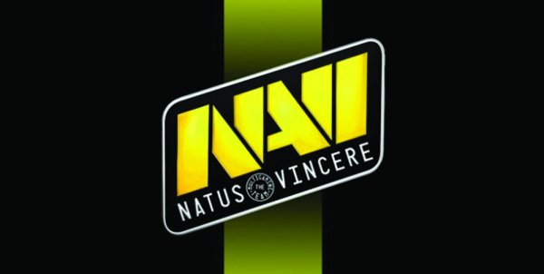 Navi значок