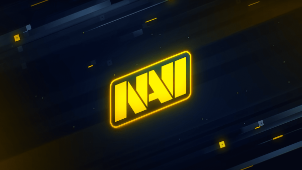 Navi ава новая