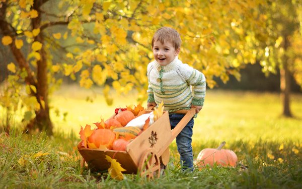Мальчик и девочка любовь